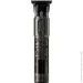     Enchen     GoldStone 1 Black (2583209516)