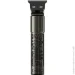     Enchen     GoldStone 1 Black (2583209516)