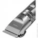 Машинка для стрижки головы Enchen Hunter Silver Машинка для стрижки головы Enchen Hunter Silver