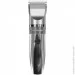 Машинка для стрижки головы Enchen Hunter Silver Машинка для стрижки головы Enchen Hunter Silver