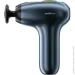 Enchen    Massage Gun Q7 (2583390745)