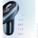 Enchen    Massage Gun Q7 (2583390745)