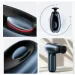 Enchen    Massage Gun Q7 (2583390745)