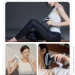 Enchen    Massage Gun Q7 (2583390745)