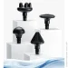 Enchen    Massage Gun Q7 (2583390745)