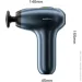 Enchen    Massage Gun Q7 (2583390745)