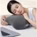  Enchen   Massager Pillow U9 (2584423858)