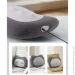  Enchen   Massager Pillow U9 (2584423858)