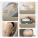  Enchen   Massager Pillow U9 (2584423858)