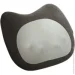  Enchen   Massager Pillow U9 (2584423858)