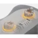  Enchen   Massager Pillow U9 (2584423858)
