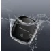 Enchen  Mini shaver mini8 Black (2447229263)