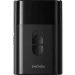  Enchen MS003 Portable Foil Shaver (1143703)