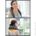  Enchen   Neck and Back Massager U7 (2584387744)
