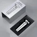  Enchen Rotary Shaver X6 Silver
