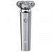  Enchen Rotary Shaver X6 Silver