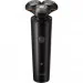  Enchen Rotary Shaver X8 Coffee