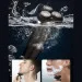  Enchen Rotary Shaver X8 Coffee