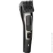     Enchen Sharp 3S Black