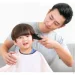     Enchen Sharp 3S Black