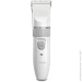     Enchen    Sharp X EC-712 (1397664927)