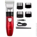     Enchen     Sharp-R Red (2024884126)