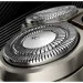 Enchen  Steel 3S Black-Gold (1880538976)