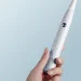 Зубная щетка Enchen T501 Grey Зубная щетка Enchen T501 Grey