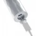 Зубная щетка Enchen T501 Grey Зубная щетка Enchen T501 Grey