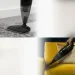  Enchen Vacuum Cleaner V1