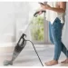  Enchen Vacuum Cleaner V1