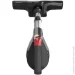 Enchen   Vacuum Cleaner V3 (V3)