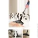 Enchen   Vacuum Cleaner V3 (V3)