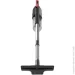 Enchen   Vacuum Cleaner V3 (V3)