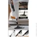 Enchen   Vacuum Cleaner V3 (V3)