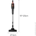 Enchen   Vacuum Cleaner V3 (V3)