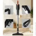 Enchen   Vacuum Cleaner V3 (V3)