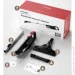 Enchen   Vacuum Cleaner V3 (V3)