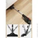 Enchen   Vacuum Cleaner V3 (V3)