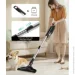 Enchen   Vacuum Cleaner V3 (V3)