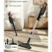 Enchen   Vacuum Cleaner V3 (V3)