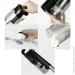 Enchen   Vacuum Cleaner V3 (V3)
