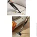 Enchen   Vacuum Cleaner V3 (V3)