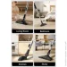 Enchen   Vacuum Cleaner V3 (V3)