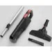 Enchen   Vacuum Cleaner V3 (V3)