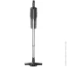 Enchen   Vacuum Cleaner V3 (V3)
