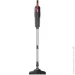 Enchen   Vacuum Cleaner V3 (V3)