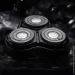  Enchen     X7-1 Blade Replacement (2440543394)