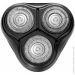  Enchen     X7-1 Blade Replacement (2440543394)