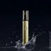      Enchen EN001 Golden